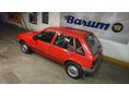 OPEL CORSA A 1990 - 2
