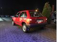 OPEL CORSA A 1990 - 4