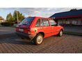 OPEL CORSA A 1990 - 5