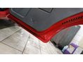 OPEL CORSA A 1990 - 9