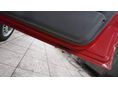 OPEL CORSA A 1990 - 10