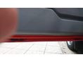 OPEL CORSA A 1990 - 12