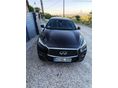 INFINITI QX30 2016/6 - 3