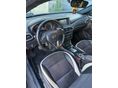 INFINITI QX30 2016/6 - 5