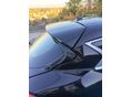 INFINITI QX30 2016/6 - 6