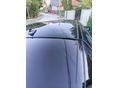 INFINITI QX30 2016/6 - 7