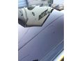 INFINITI QX30 2016/6 - 9