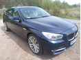 BMW 530 GRAN TURISMO 2012/10 - 1