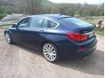 BMW 530 GRAN TURISMO 2012/10 - 3