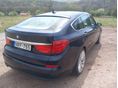 BMW 530 GRAN TURISMO 2012/10 - 4