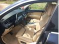 BMW 530 GRAN TURISMO 2012/10 - 5