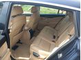 BMW 530 GRAN TURISMO 2012/10 - 6