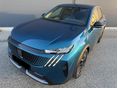 PEUGEOT 3008 e3008 73kWh Allure (Automata) KAMERA.FÉLBŐR.LED.GARANCIA
