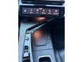 PEUGEOT 3008 2024/10 - 7