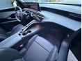 PEUGEOT 3008 2024/10 - 8