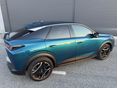 PEUGEOT 3008 2024/10 - 12