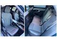 PEUGEOT 3008 2024/10 - 9