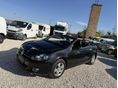 VOLKSWAGEN GOLF VI 2013/1 - 1
