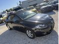 VOLKSWAGEN GOLF VI 2013/1 - 2