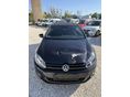VOLKSWAGEN GOLF VI 2013/1 - 3