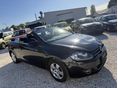 VOLKSWAGEN GOLF VI 2013/1 - 4