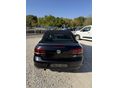 VOLKSWAGEN GOLF VI 2013/1 - 5