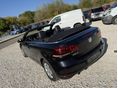 VOLKSWAGEN GOLF VI 2013/1 - 6