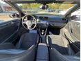 VOLKSWAGEN GOLF VI 2013/1 - 7