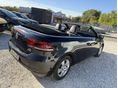 VOLKSWAGEN GOLF VI 2013/1 - 8