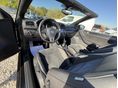 VOLKSWAGEN GOLF VI 2013/1 - 9