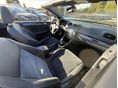 VOLKSWAGEN GOLF VI 2013/1 - 10