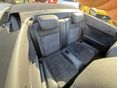 VOLKSWAGEN GOLF VI 2013/1 - 11