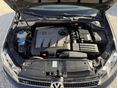 VOLKSWAGEN GOLF VI 2013/1 - 12