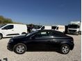 VOLKSWAGEN GOLF VI 2013/1 - 13