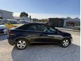 VOLKSWAGEN GOLF VI 2013/1 - 14