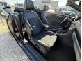 VOLKSWAGEN GOLF VI 2013/1 - 15