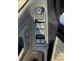 VOLKSWAGEN GOLF VI 2013/1 - 16