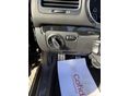 VOLKSWAGEN GOLF VI 2013/1 - 17