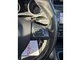 VOLKSWAGEN GOLF VI 2013/1 - 18