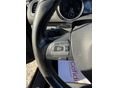 VOLKSWAGEN GOLF VI 2013/1 - 19