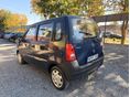 OPEL AGILA 2001 - 4