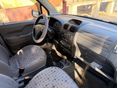 OPEL AGILA 2001 - 6