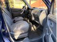 OPEL AGILA 2001 - 7
