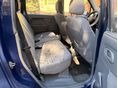 OPEL AGILA 2001 - 8