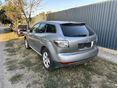 MAZDA CX-7 2011/11 - 2