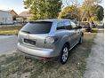 MAZDA CX-7 2011/11 - 3
