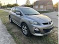 MAZDA CX-7 2011/11 - 4