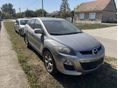 MAZDA CX-7 2011/11 - 5