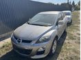 MAZDA CX-7 2011/11 - 6