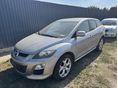 MAZDA CX-7 2011/11 - 7